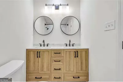 3531 Tulip Drive, Decatur, GA 30032 - Photo 35