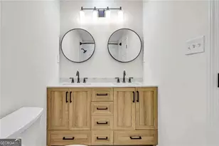 3531 Tulip Dr, Decatur, GA 30032 - Photo 35