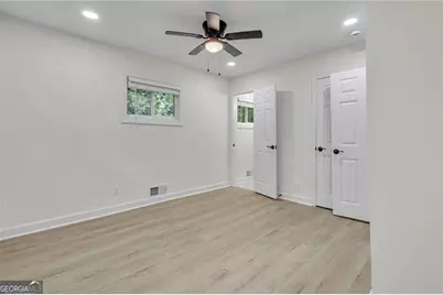 3531 Tulip Drive, Decatur, GA 30032 - Photo 23