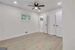 3531 Tulip Dr, Decatur, GA 30032 - Photo 23