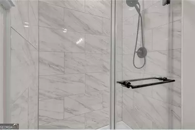 3531 Tulip Drive, Decatur, GA 30032 - Photo 27