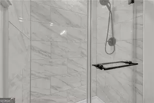 3531 Tulip Dr, Decatur, GA 30032 - Photo 27