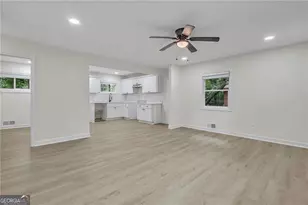 3531 Tulip Dr, Decatur, GA 30032 - Photo 17