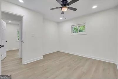 3531 Tulip Drive, Decatur, GA 30032 - Photo 21