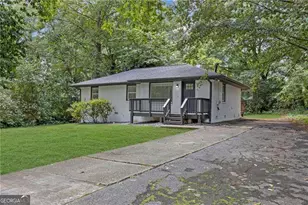 3531 Tulip Dr, Decatur, GA 30032 - Photo 39