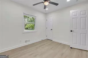 3531 Tulip Dr, Decatur, GA 30032 - Photo 33