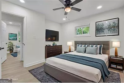 3531 Tulip Drive, Decatur, GA 30032 - Photo 9