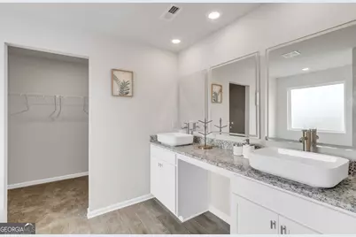 115 Percheron Road #121, Hogansville, GA 30230 - Photo 11