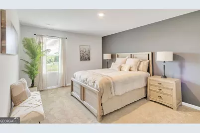 115 Percheron Road #121, Hogansville, GA 30230 - Photo 13