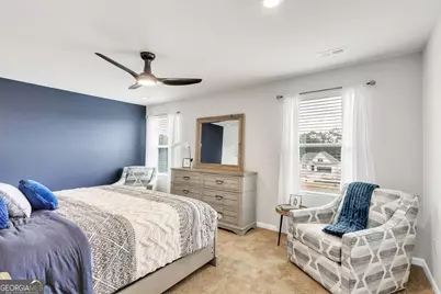 115 Percheron Road #121, Hogansville, GA 30230 - Photo 9