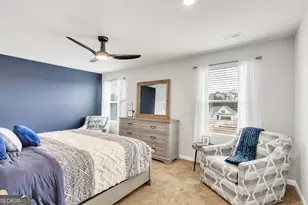 115 Percheron Rd, Hogansville, GA 30230 - Photo 9