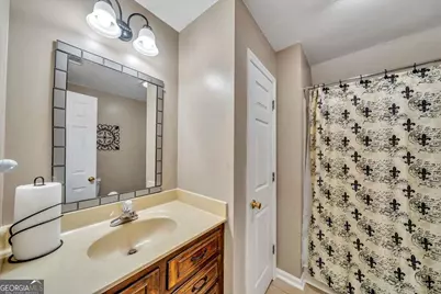 1239 Graves Springs Road, Leesburg, GA 31763 - Photo 19