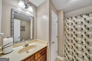 1239 Graves Springs Rd, Leesburg, GA 31763 - Photo 19