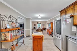 1239 Graves Springs Rd, Leesburg, GA 31763 - Photo 9