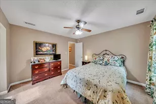 1239 Graves Springs Rd, Leesburg, GA 31763 - Photo 21