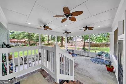 1239 Graves Springs Road, Leesburg, GA 31763 - Photo 31