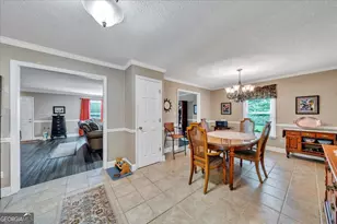 1239 Graves Springs Rd, Leesburg, GA 31763 - Photo 11