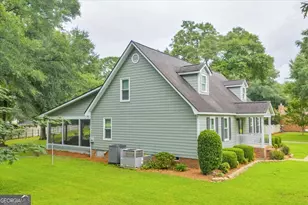 1239 Graves Springs Rd, Leesburg, GA 31763 - Photo 25