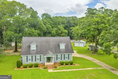 1239 Graves Springs Road, Leesburg, GA 31763 - Photo 47