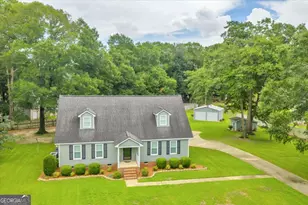 1239 Graves Springs Rd, Leesburg, GA 31763 - Photo 47