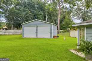 1239 Graves Springs Rd, Leesburg, GA 31763 - Photo 45