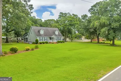 1239 Graves Springs Road, Leesburg, GA 31763 - Photo 35