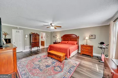 1239 Graves Springs Road, Leesburg, GA 31763 - Photo 13