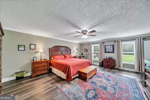 1239 Graves Springs Rd, Leesburg, GA 31763 - Photo 15