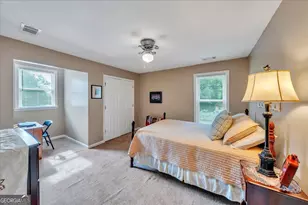 1239 Graves Springs Rd, Leesburg, GA 31763 - Photo 23