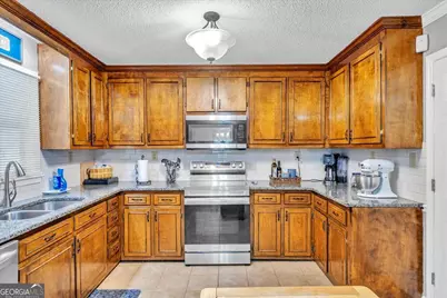 1239 Graves Springs Road, Leesburg, GA 31763 - Photo 7