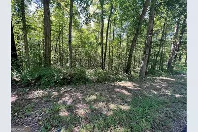 0 Old Draketown Trail, Temple, GA 30179 - Photo 1