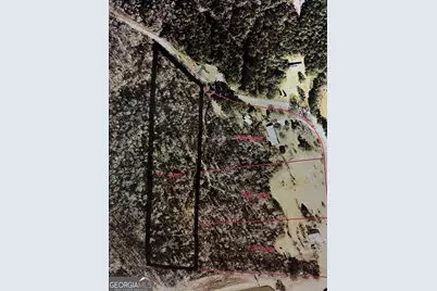 0 Old Draketown Trail, Temple, GA 30179 - Photo 9