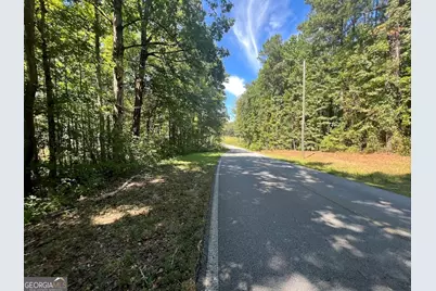 0 Old Draketown Trail, Temple, GA 30179 - Photo 3