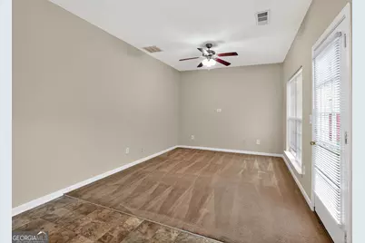 2446 Garnet Avenue, Riverdale, GA 30296 - Photo 13