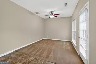 2446 Garnet Ave, Riverdale, GA 30296 - Photo 13