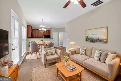 2446 Garnet Avenue, Riverdale, GA 30296 - Photo 5