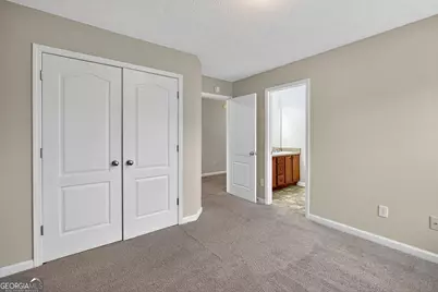 2446 Garnet Avenue, Riverdale, GA 30296 - Photo 23