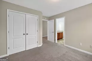 2446 Garnet Ave, Riverdale, GA 30296 - Photo 23