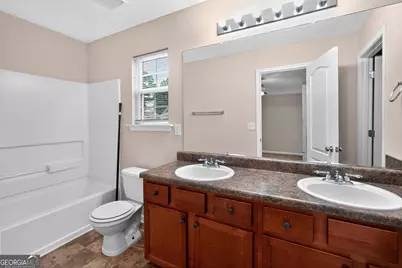 2446 Garnet Avenue, Riverdale, GA 30296 - Photo 17