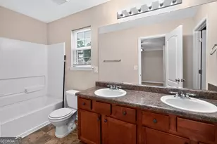 2446 Garnet Ave, Riverdale, GA 30296 - Photo 17