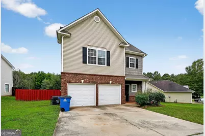 2446 Garnet Avenue, Riverdale, GA 30296 - Photo 27