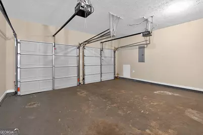 2446 Garnet Avenue, Riverdale, GA 30296 - Photo 25