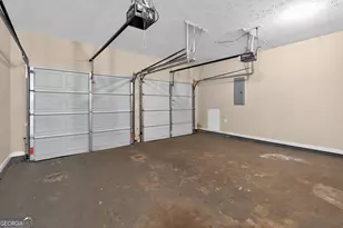 2446 Garnet Ave, Riverdale, GA 30296 - Photo 25