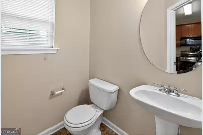 2446 Garnet Avenue, Riverdale, GA 30296 - Photo 19