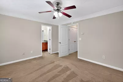 2446 Garnet Avenue, Riverdale, GA 30296 - Photo 15