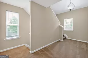 2446 Garnet Ave, Riverdale, GA 30296 - Photo 11