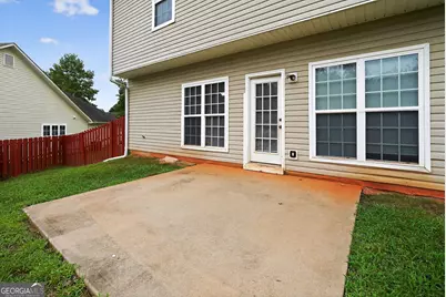 2446 Garnet Avenue, Riverdale, GA 30296 - Photo 29