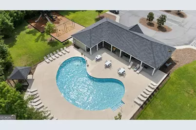 355 Cantle Drive, Richmond Hill, GA 31324 - Photo 17