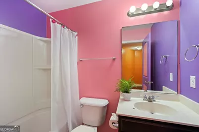 355 Cantle Drive, Richmond Hill, GA 31324 - Photo 15