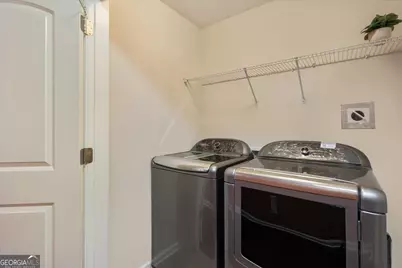 355 Cantle Drive, Richmond Hill, GA 31324 - Photo 13